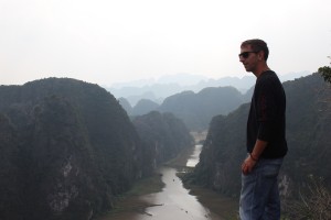 Ninh Binh-027
